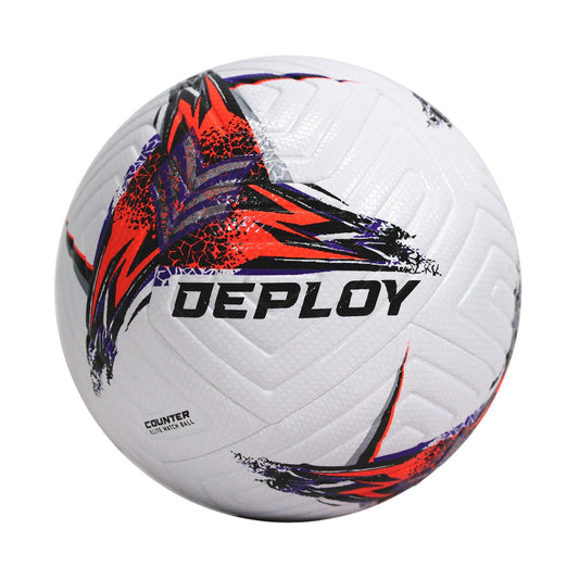 Counter - Elite+ Match Football