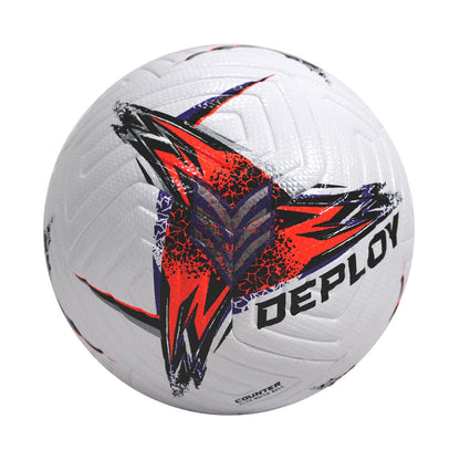 2024 PRE ORDER - Counter - Elite Match Football -  EARLY 2024 DELIVERY
