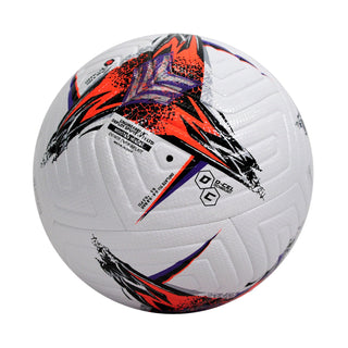 2024 PRE ORDER - Counter - Elite Match Football -  EARLY 2024 DELIVERY