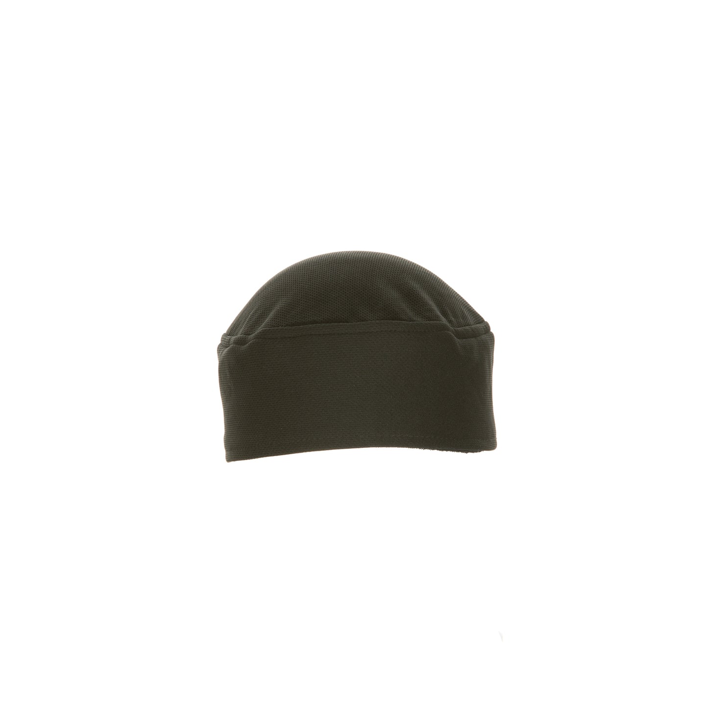 Topi Kupluk Total Ventilasi