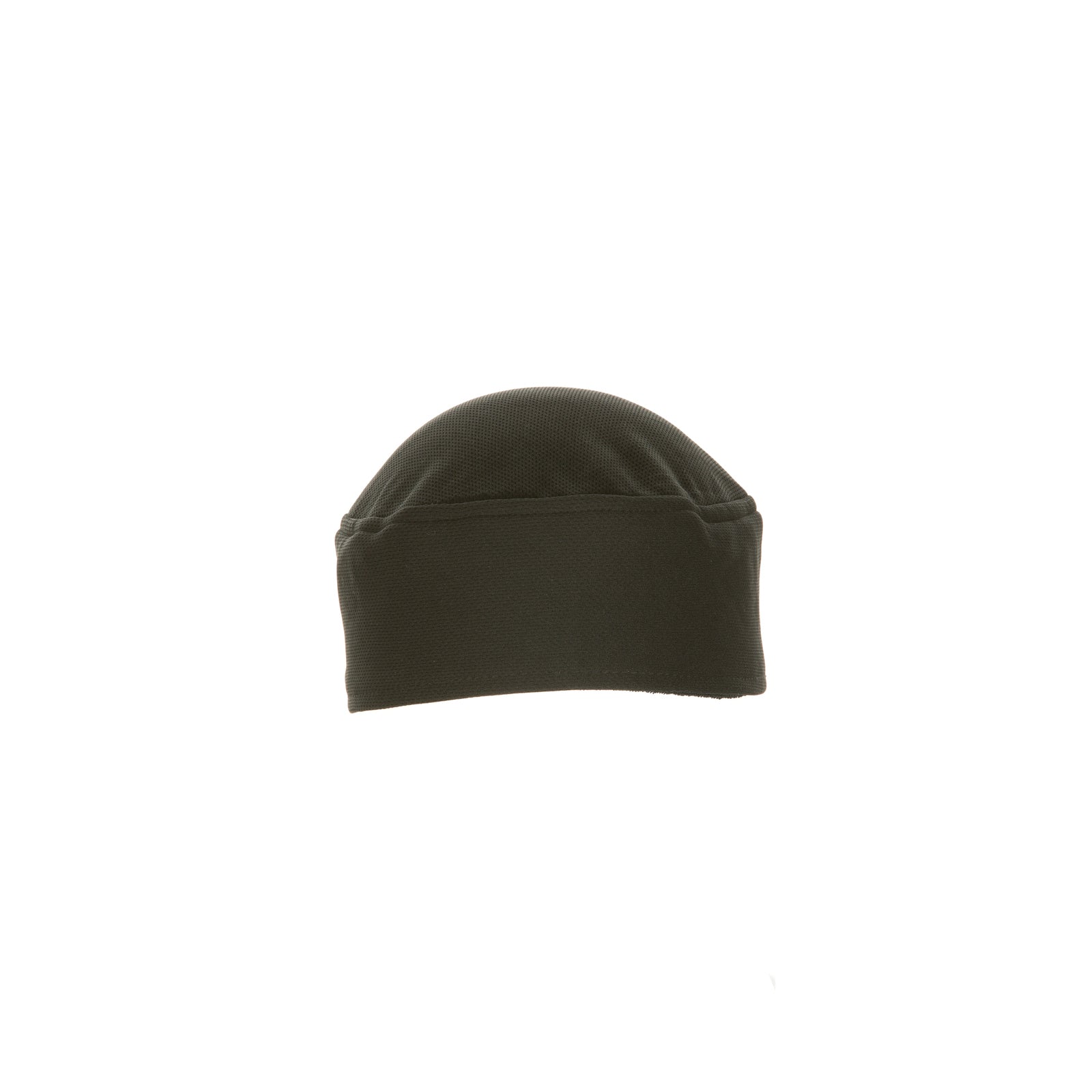 Topi Kupluk Total Ventilasi