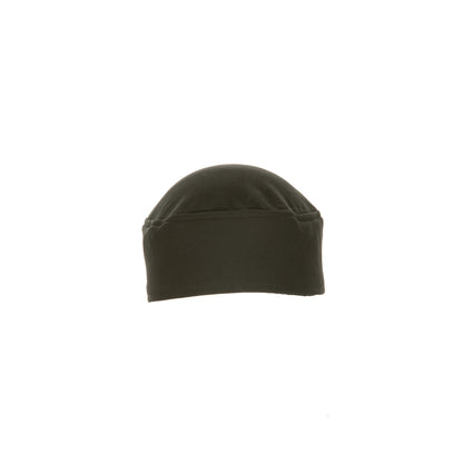 Topi Kupluk Total Ventilasi