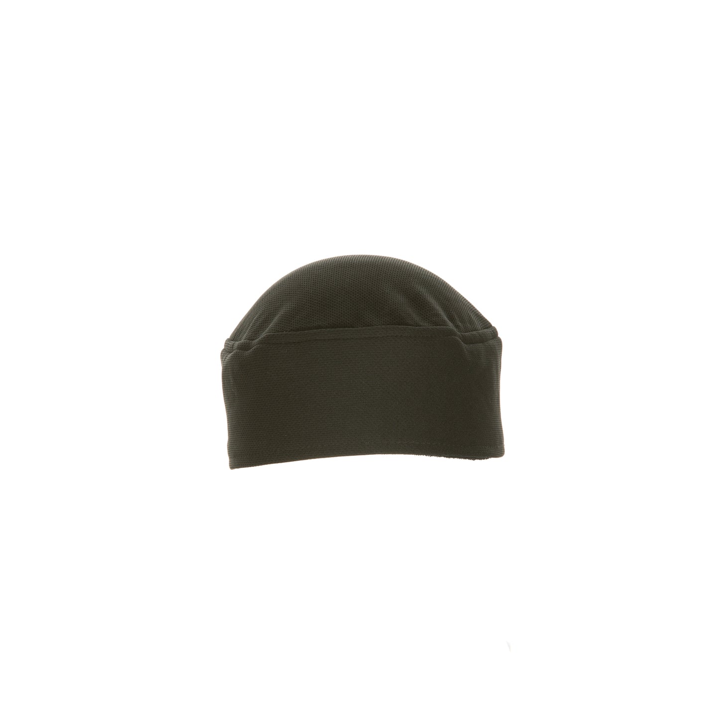 Topi Kupluk Total Ventilasi