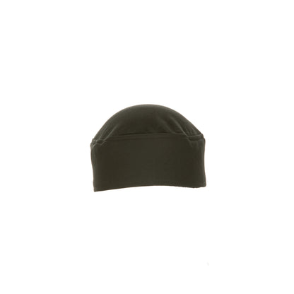 Topi Kupluk Total Ventilasi