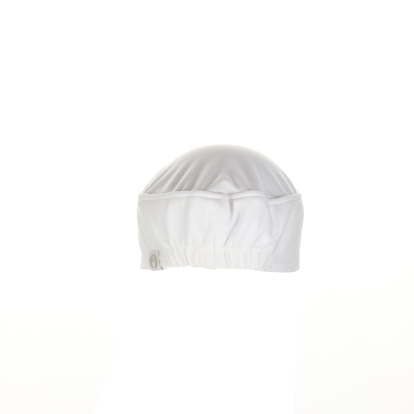 Topi Beanie Wanita Total Vent