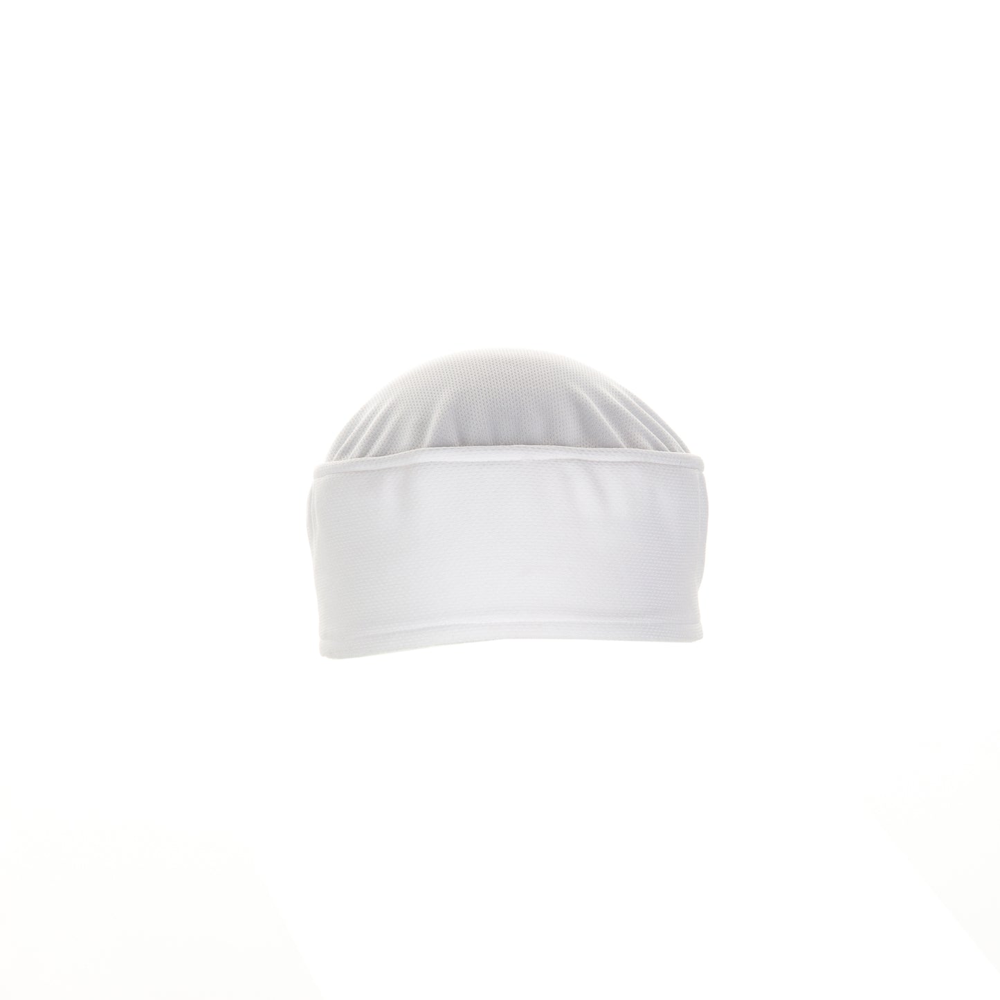 Topi Beanie Wanita Total Vent
