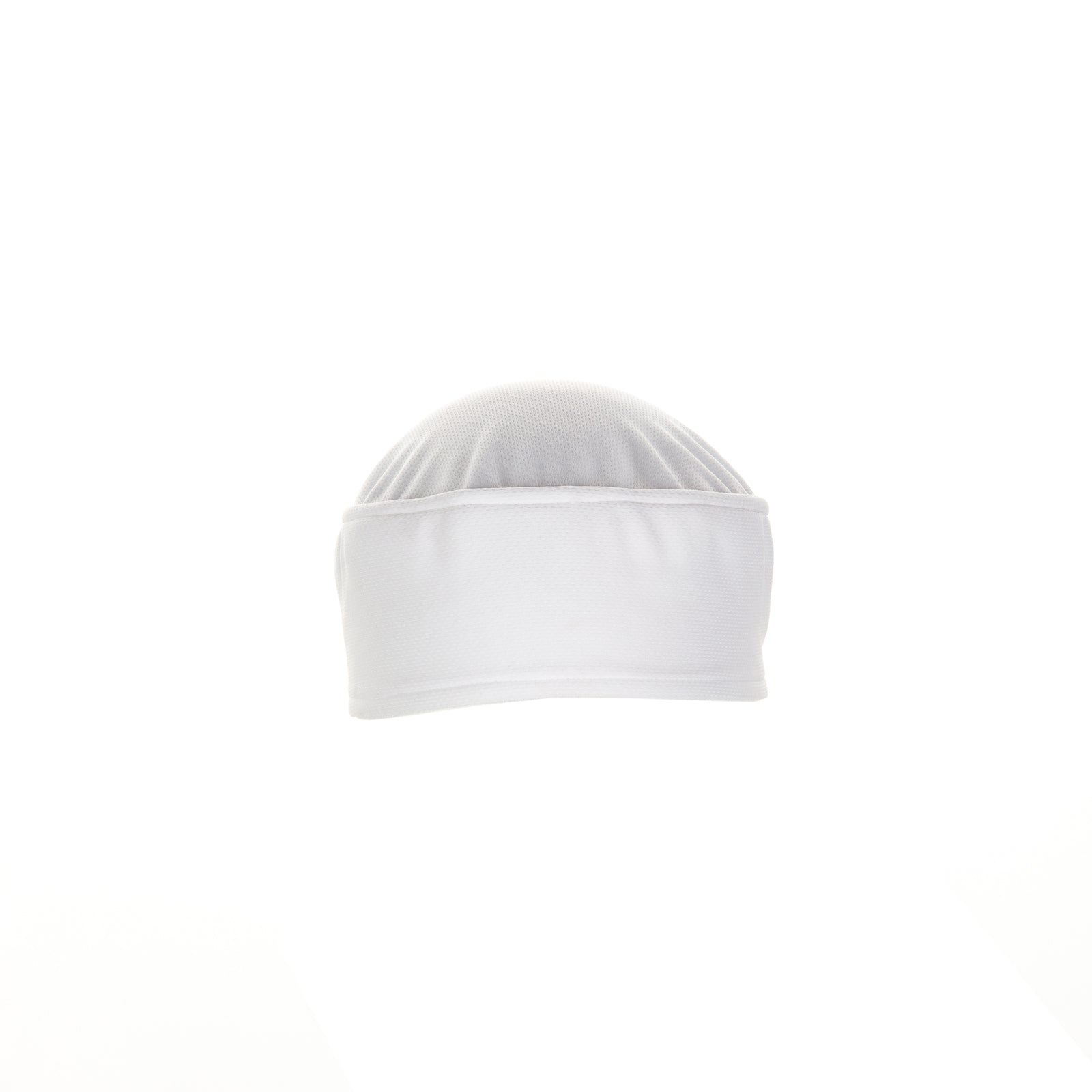 Topi Beanie Wanita Total Vent