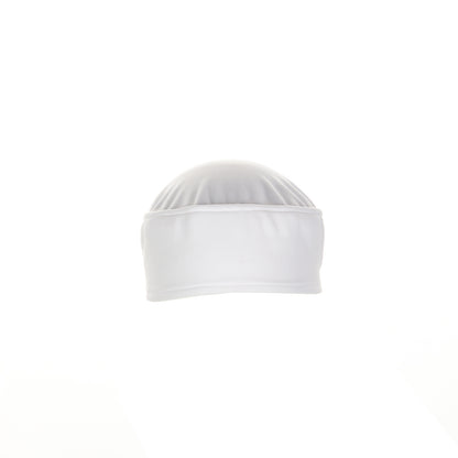 Topi Beanie Wanita Total Vent