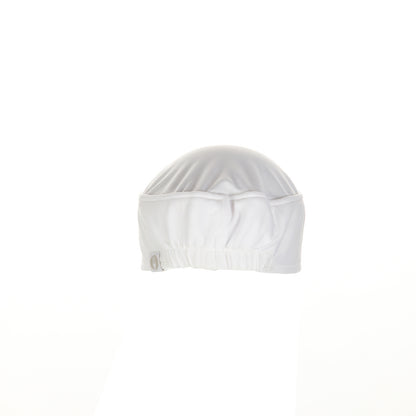 Topi Beanie Wanita Total Vent