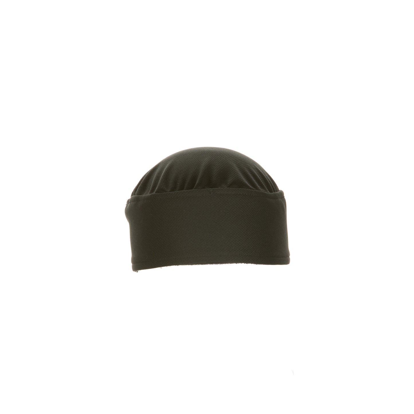 Topi Kupluk Wanita Total Ventilasi
