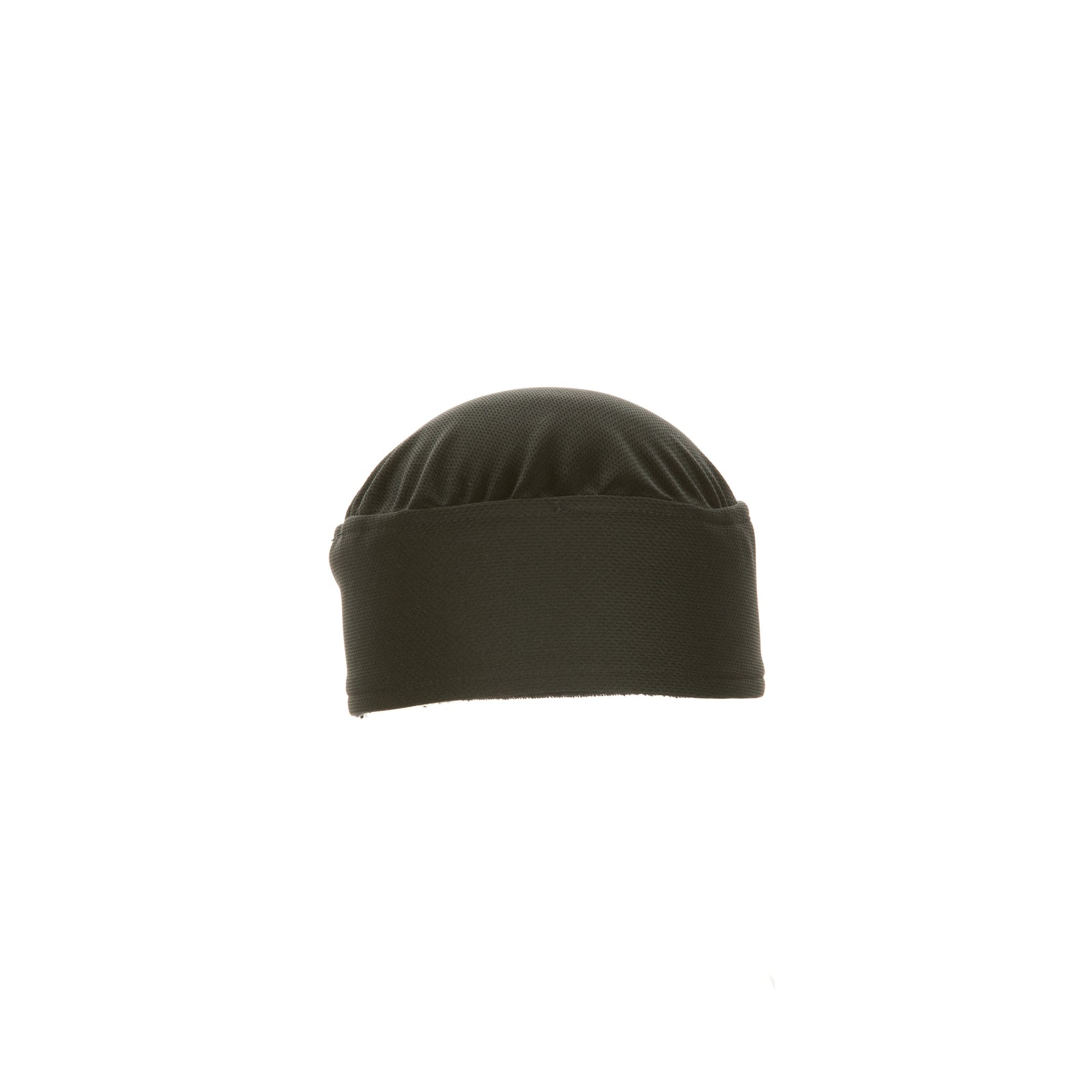 Topi Kupluk Wanita Total Ventilasi