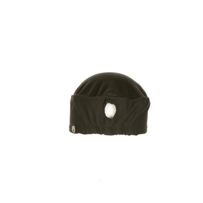Topi Kupluk Wanita Total Ventilasi