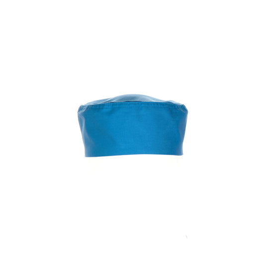 Topi Koki Ventilasi Keren
