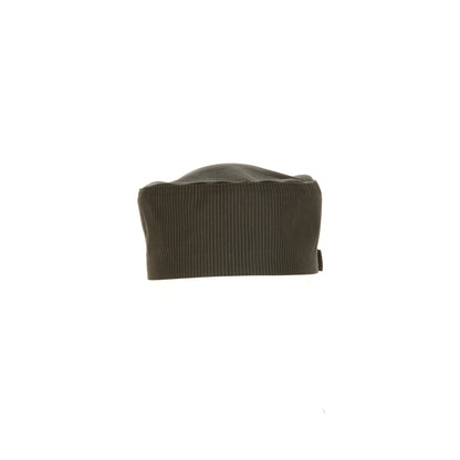 Cool Vent Chef Beanie