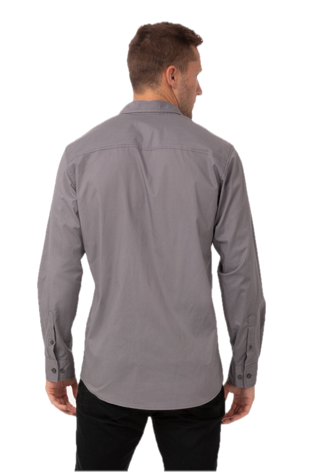 Camisa Piloto