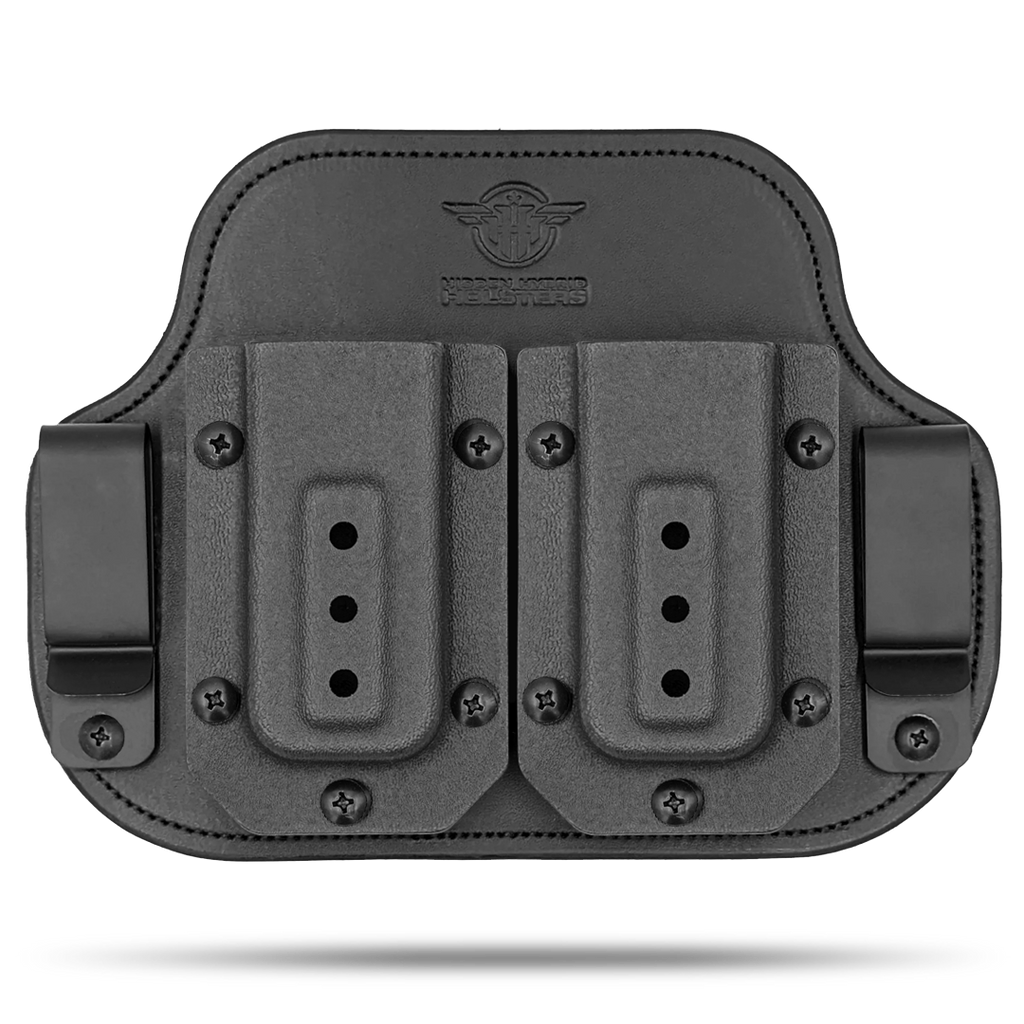 PEMBAWA MAG GANDA 9MM/40S&amp;W 