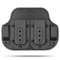 PEMBAWA MAG GANDA 9MM/40S&amp;W 