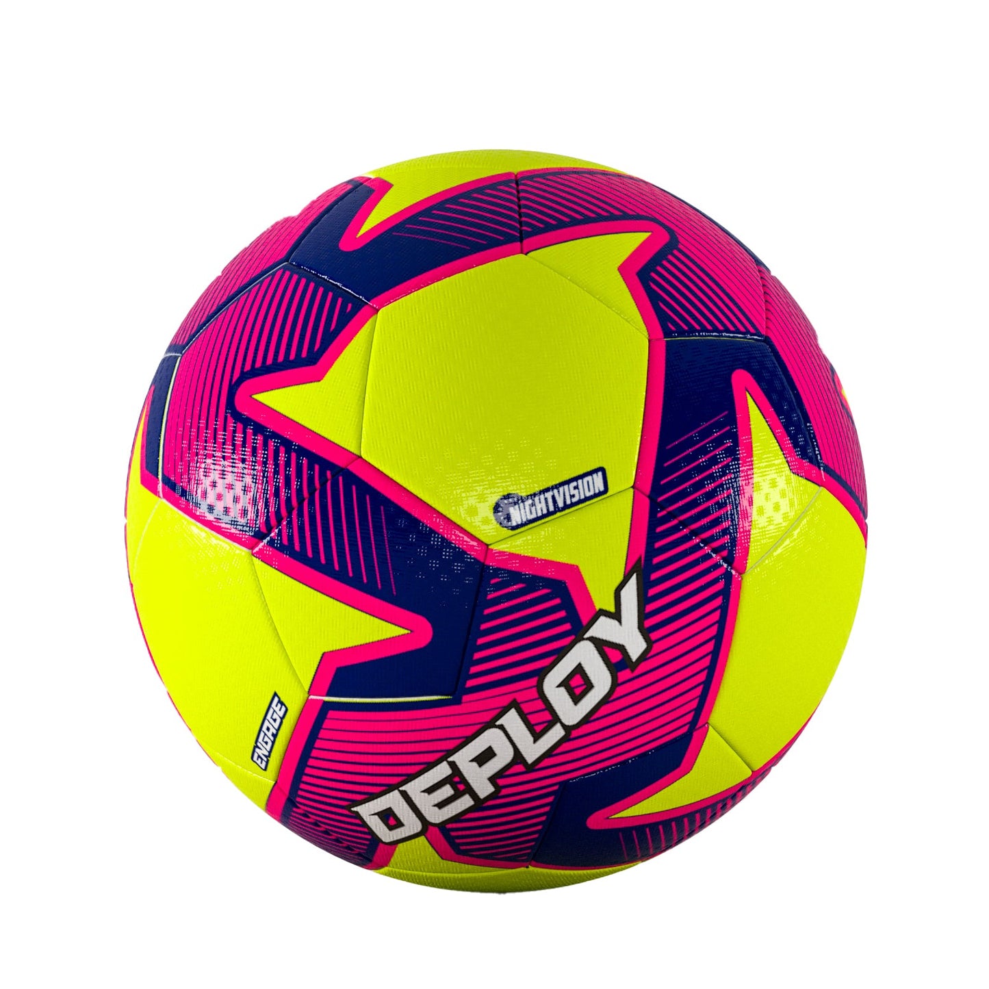 2024 PRE ORDER - Engage 2 - Match Football - EARLY 2024 DELIVERY