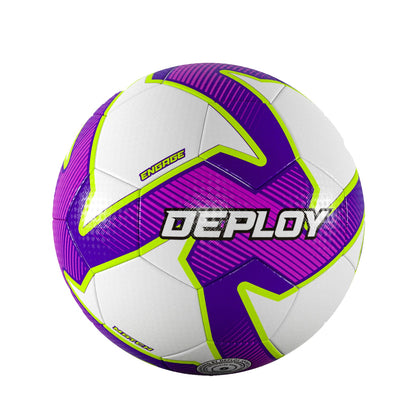2024 PRE ORDER - Engage 2 - Match Football - EARLY 2024 DELIVERY