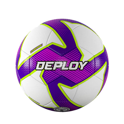 2024 PRE ORDER - Engage 2 - Match Football - EARLY 2024 DELIVERY