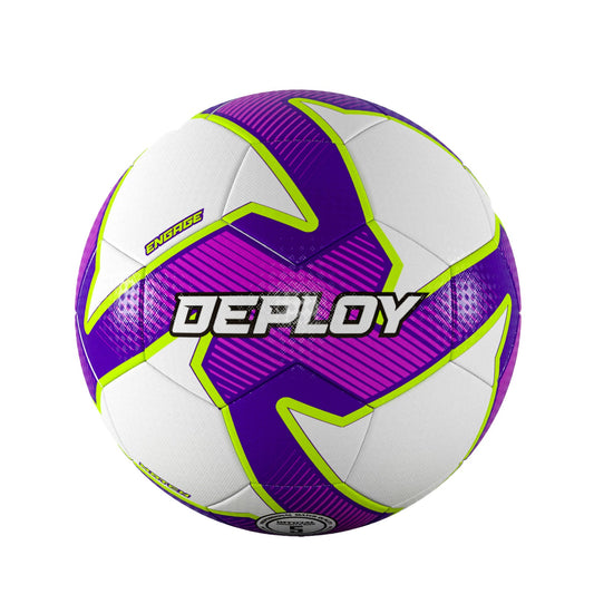 2024 PRE ORDER - Engage 2 - Match Football - EARLY 2024 DELIVERY