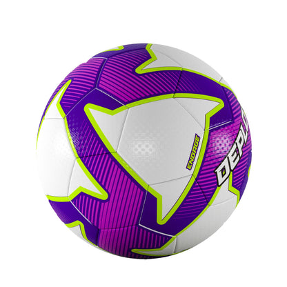 2024 PRE ORDER - Engage 2 - Match Football - EARLY 2024 DELIVERY