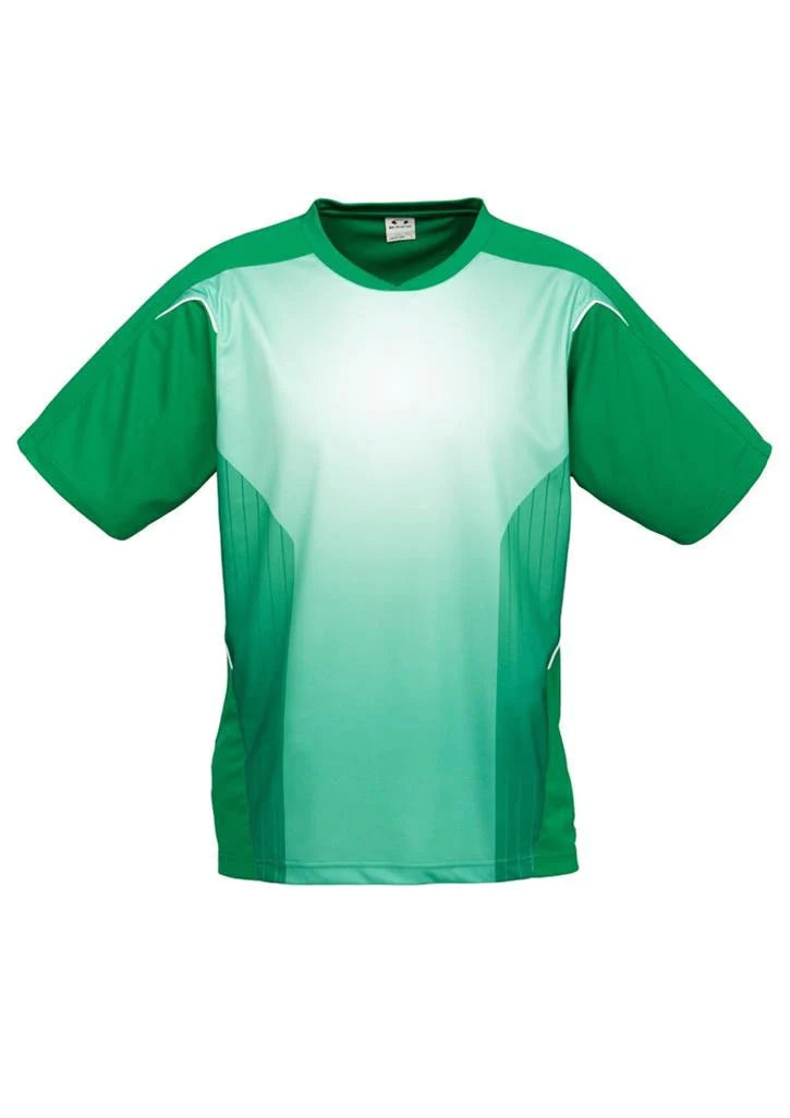 T-shirt Sonic