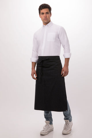 Bistro Apron