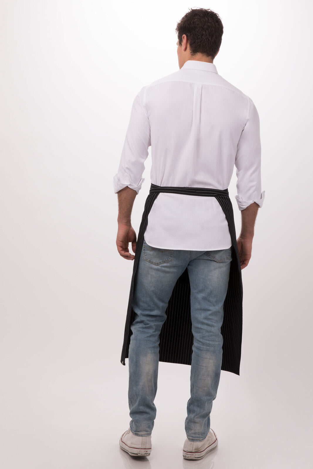 Bistro Apron