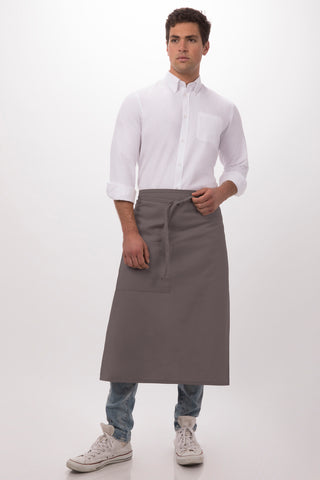 Bistro Apron