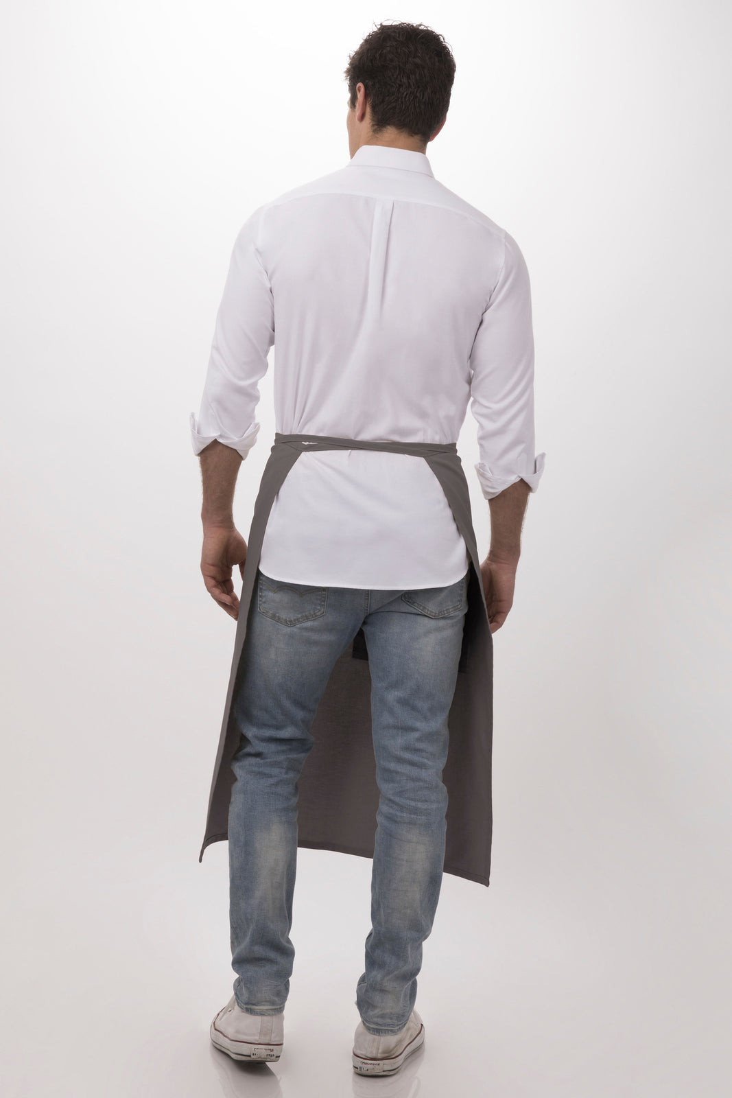 Bistro Apron