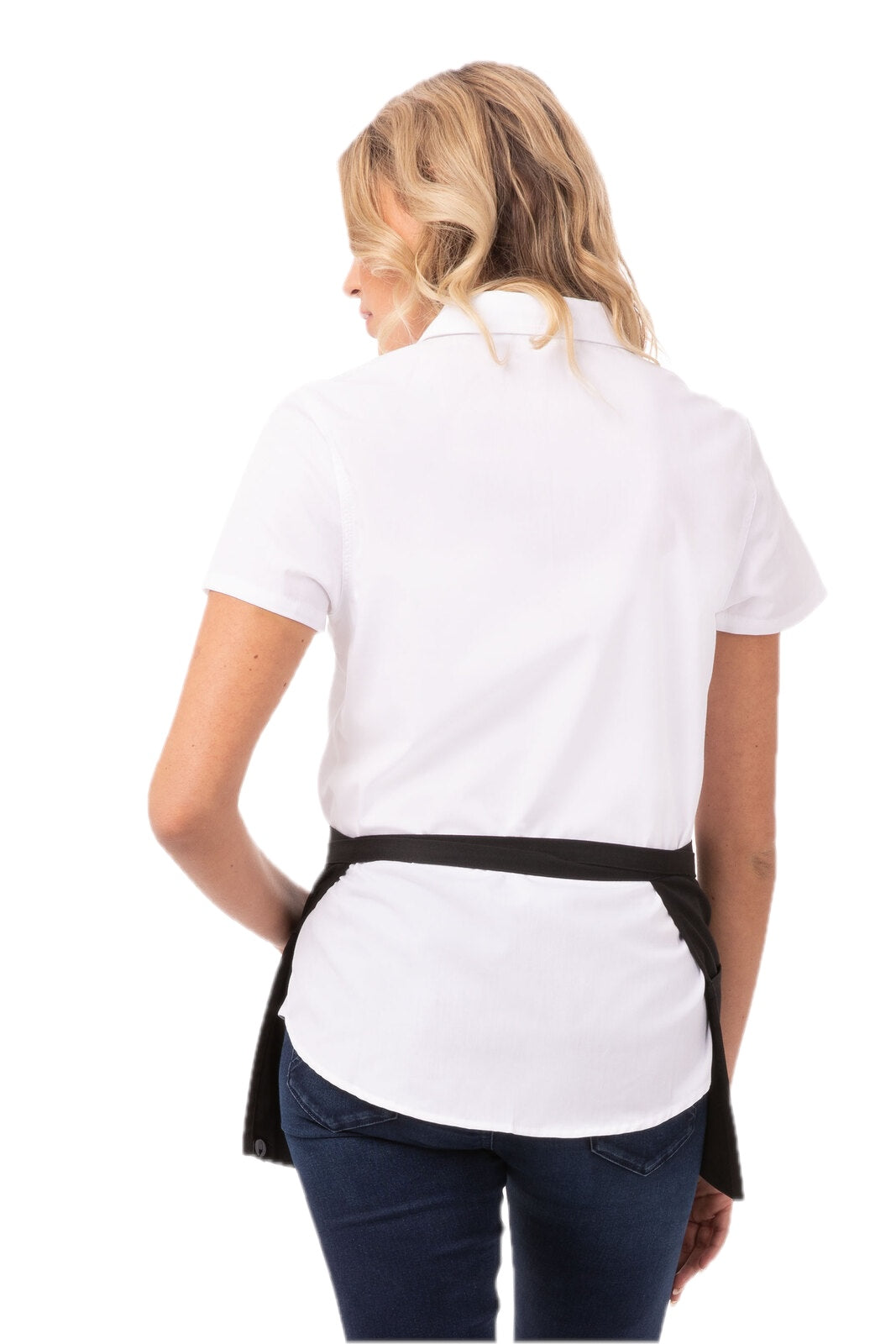 Waist Apron
