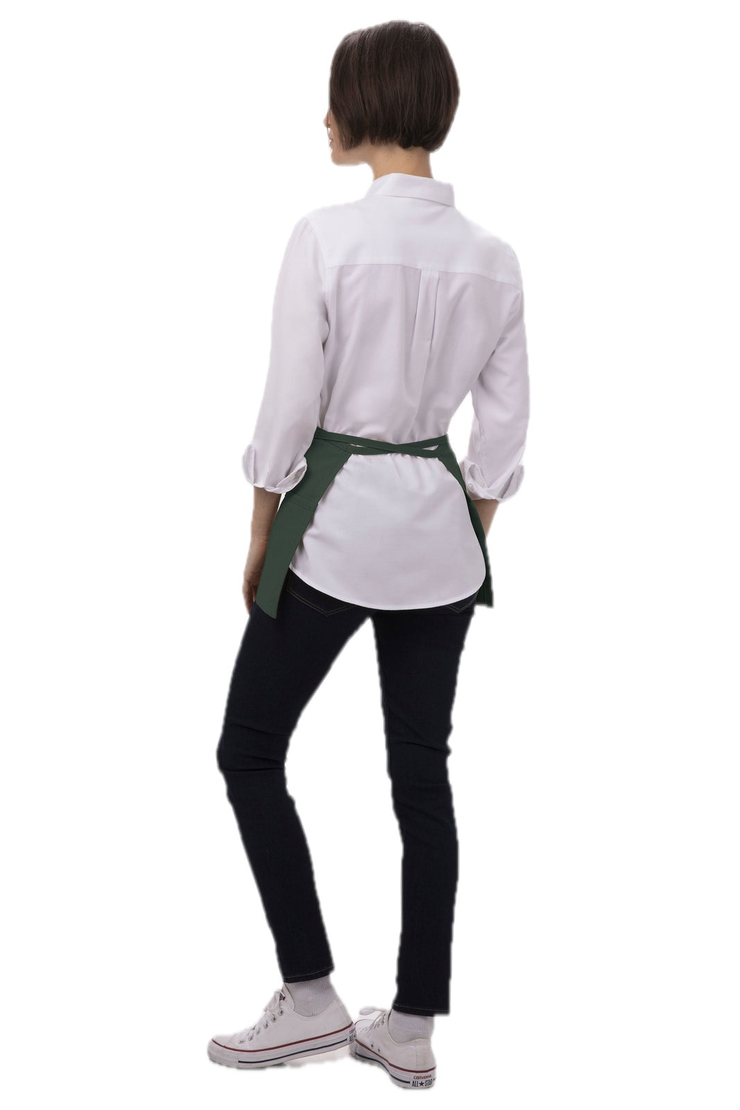 Waist Apron
