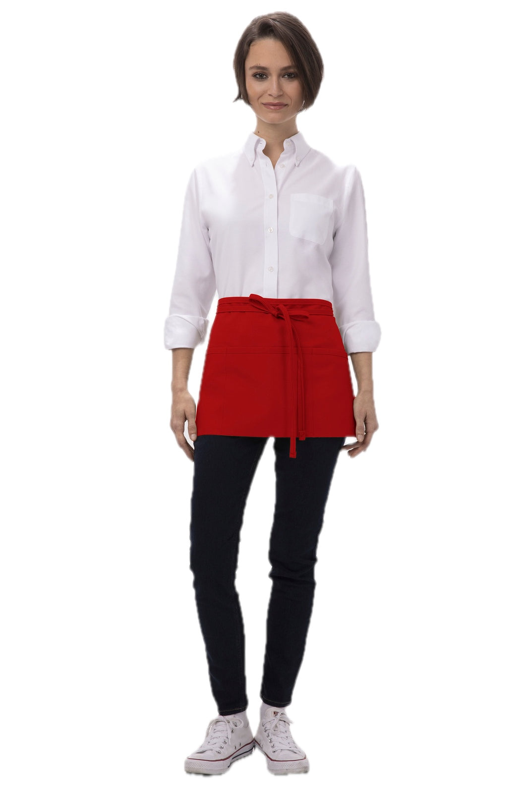 Waist Apron