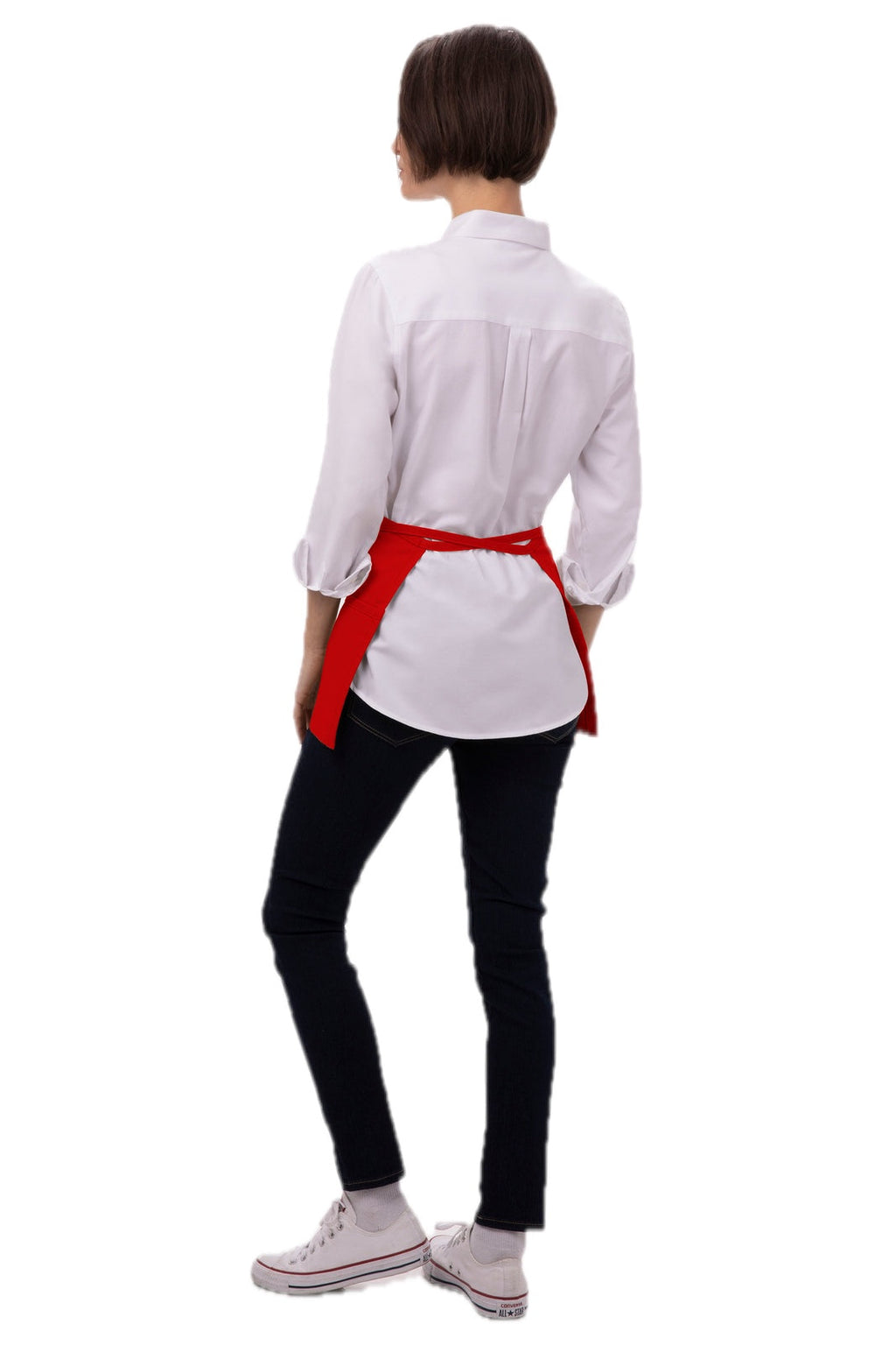 Waist Apron