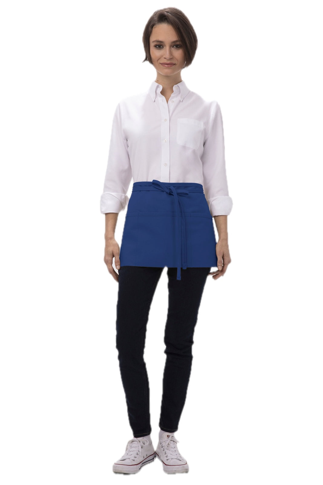 Waist Apron