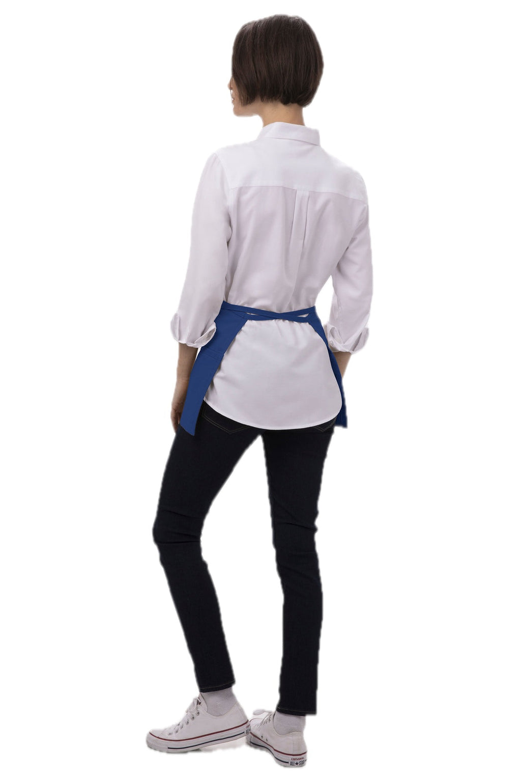 Waist Apron