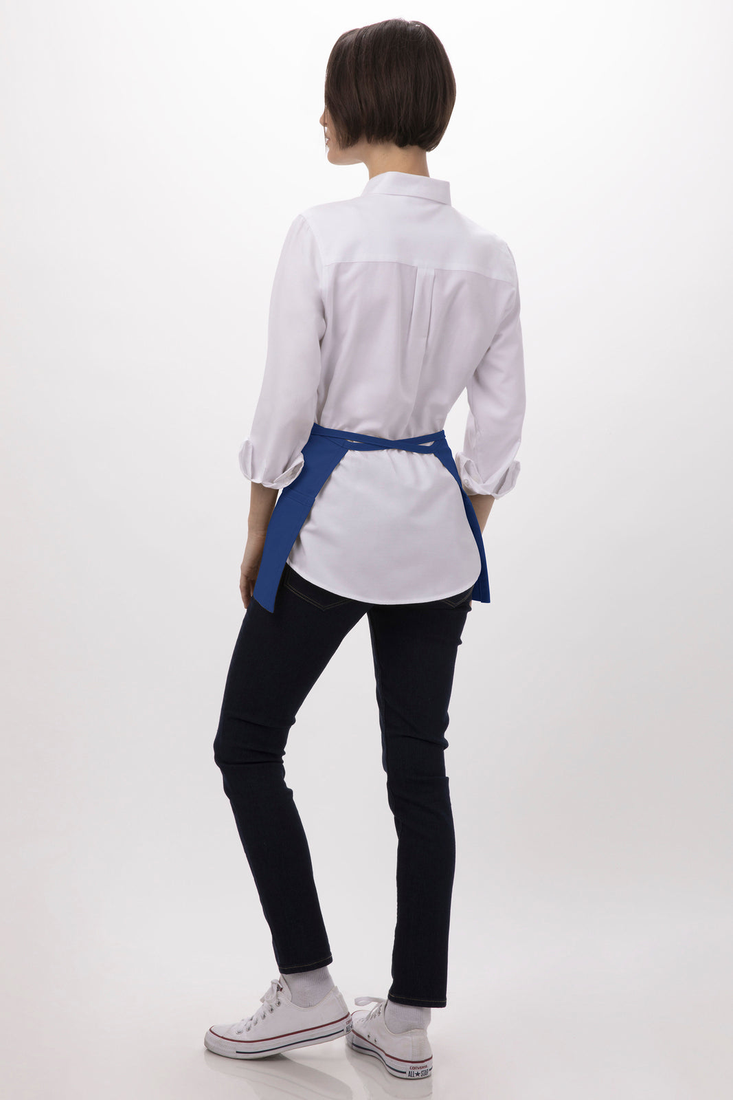 Celemek Pinggang