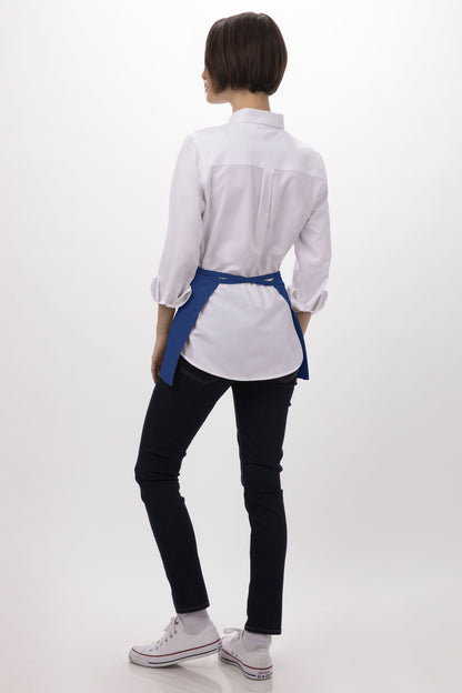 Celemek Pinggang