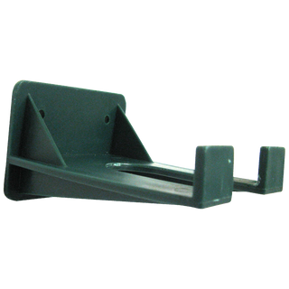 AEROCASE Wall Bracket for First Aid Cases (FAB01S and FAB02M)