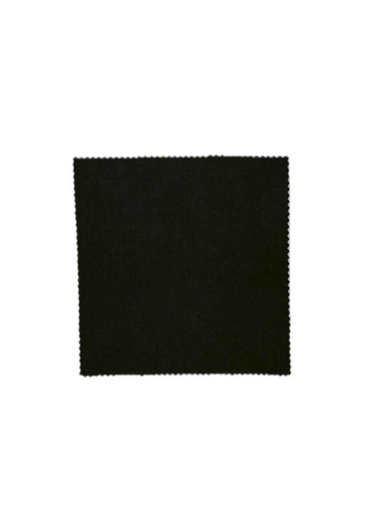 Mens Stretch Lining