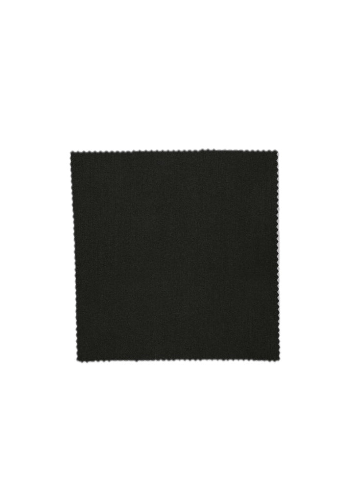 Mens Stretch Lining