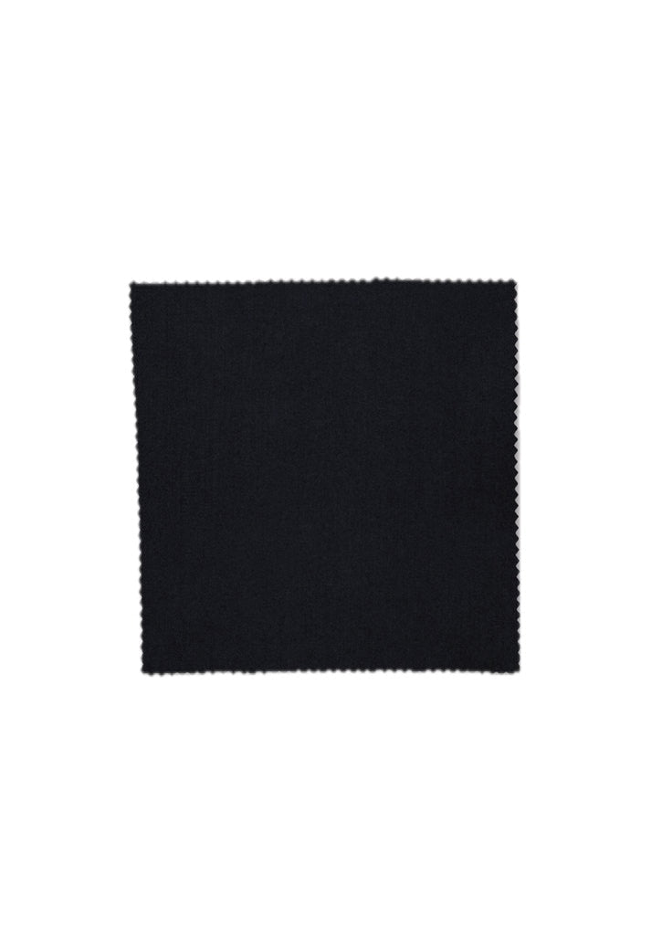 Mens Stretch Lining