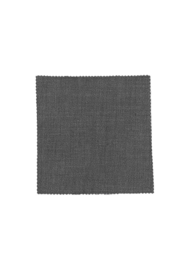 Mens Rococo Textured Yarn Dyed Stretch Suiting