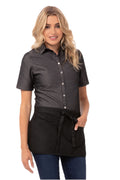 Reversible Waist Apron