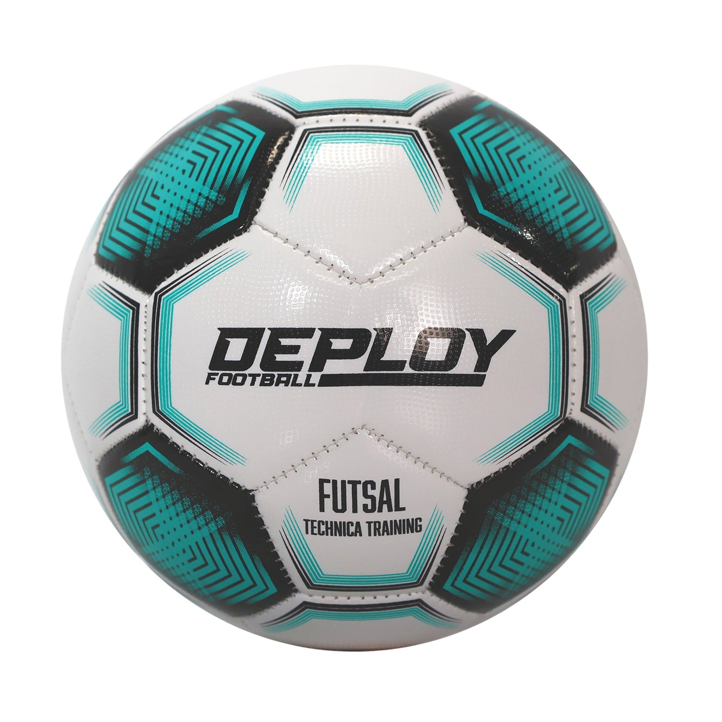 Technica Training Futsal