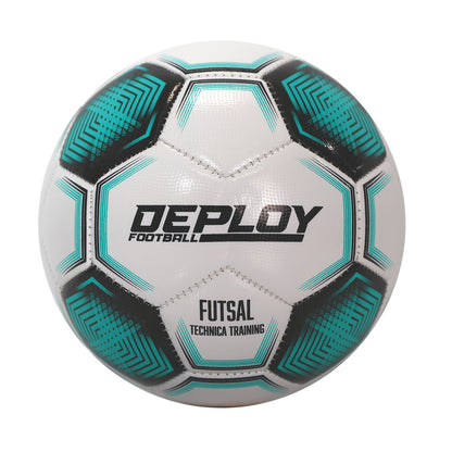 Technica Training Futsal