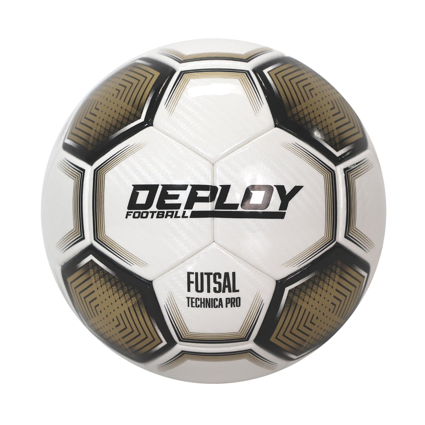 Technica Pro Futsal