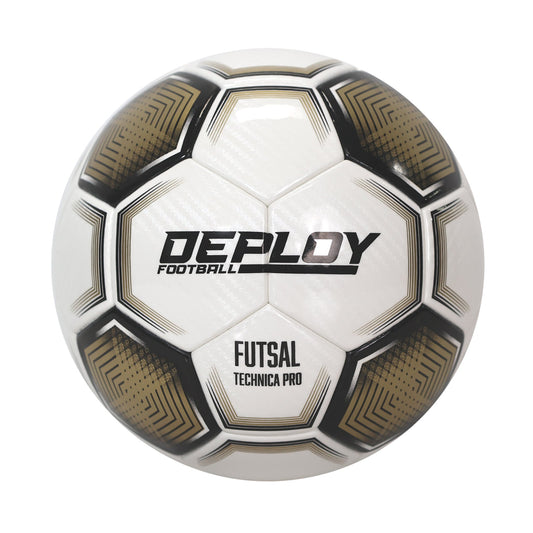 Technica Pro Futsal