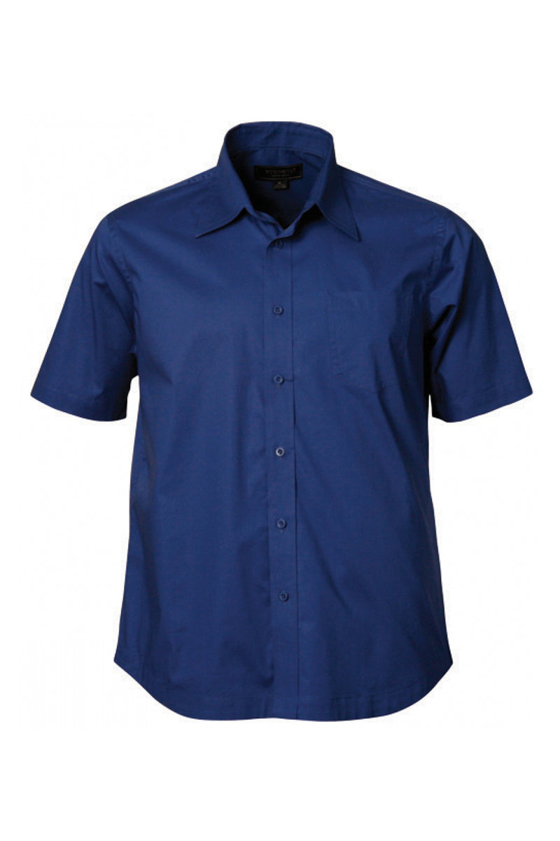 Men's Stratagem Shirt